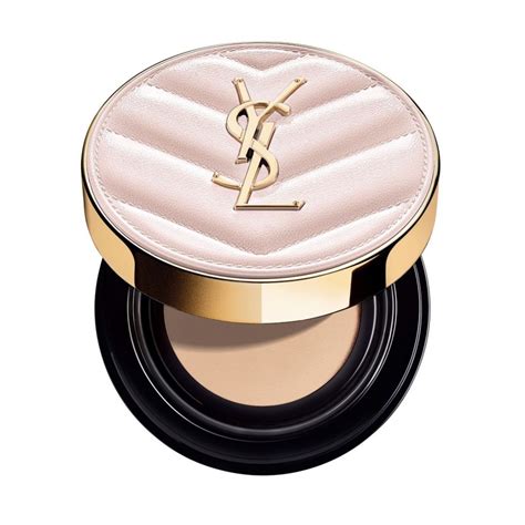 cushion của ysl giá bao nhiêu|ysl cushion tone.